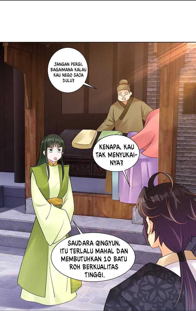 Halaman 29 dari 34
