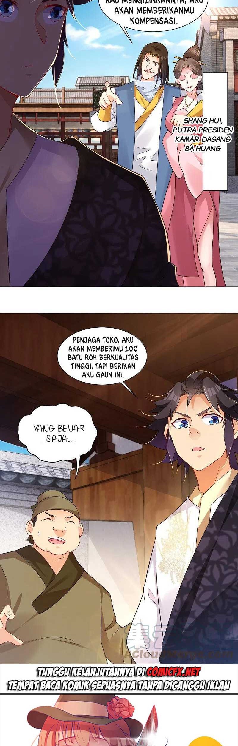 Halaman 33 dari 34