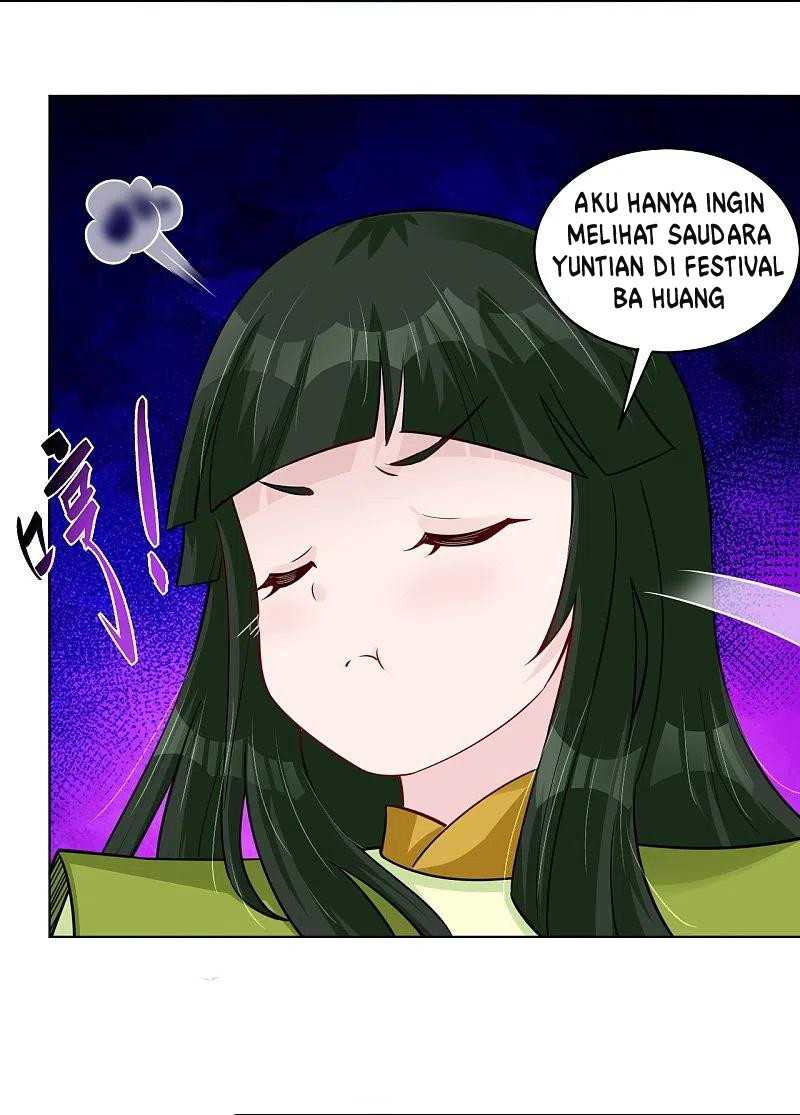 Halaman 6 dari 34