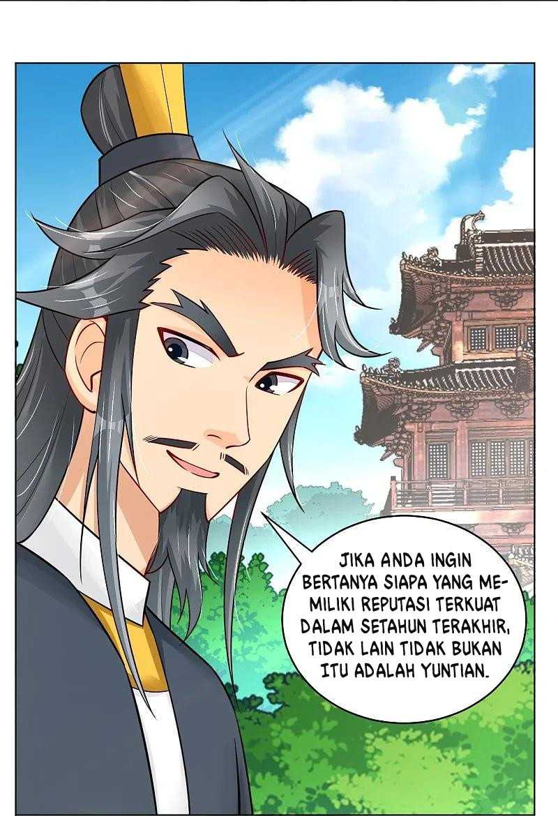 Halaman 9 dari 34