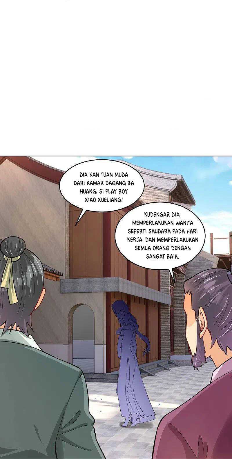 Halaman 2 dari 31