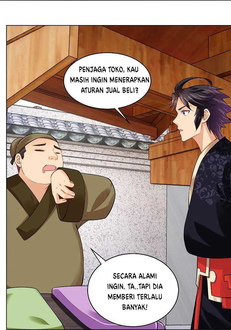 Halaman 12 dari 31