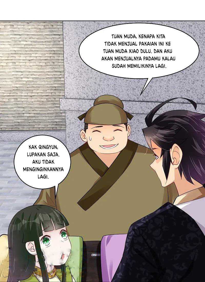 Halaman 13 dari 31