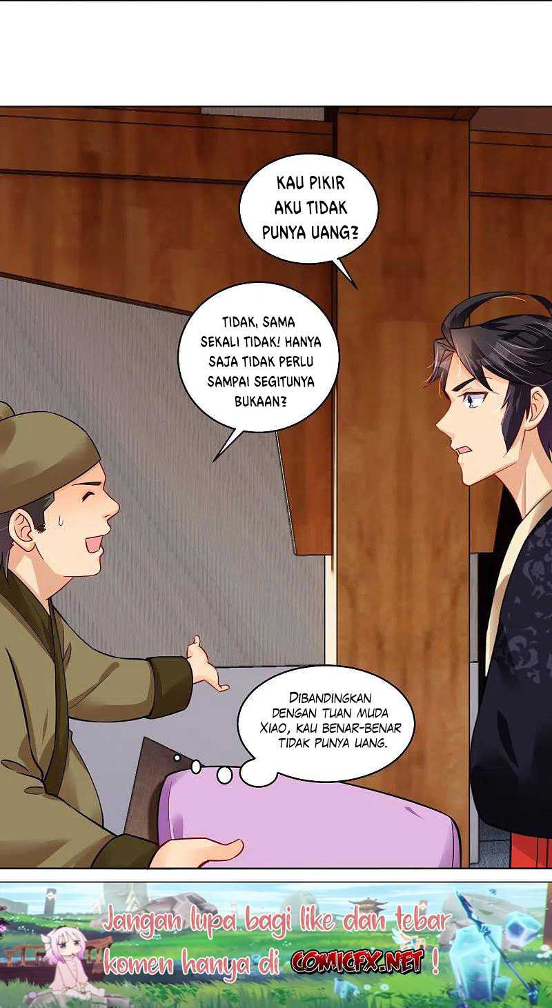Halaman 14 dari 31