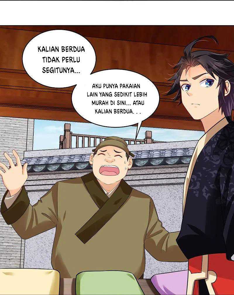 Halaman 17 dari 31