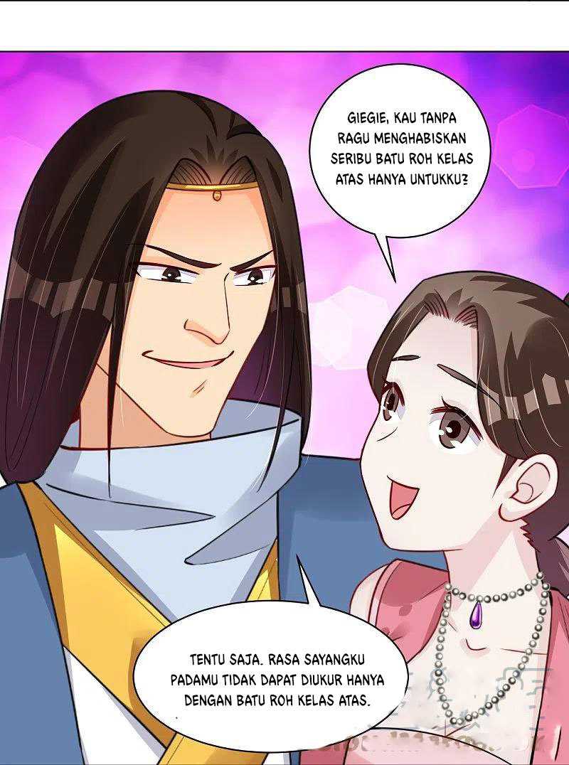 Halaman 24 dari 31
