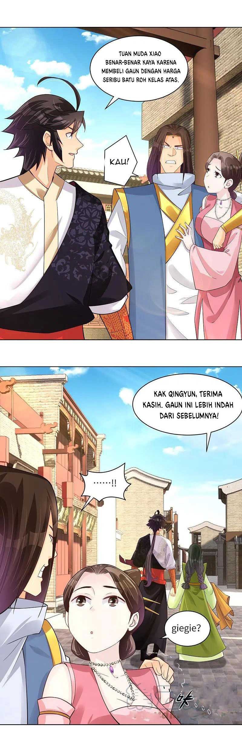 Halaman 29 dari 31
