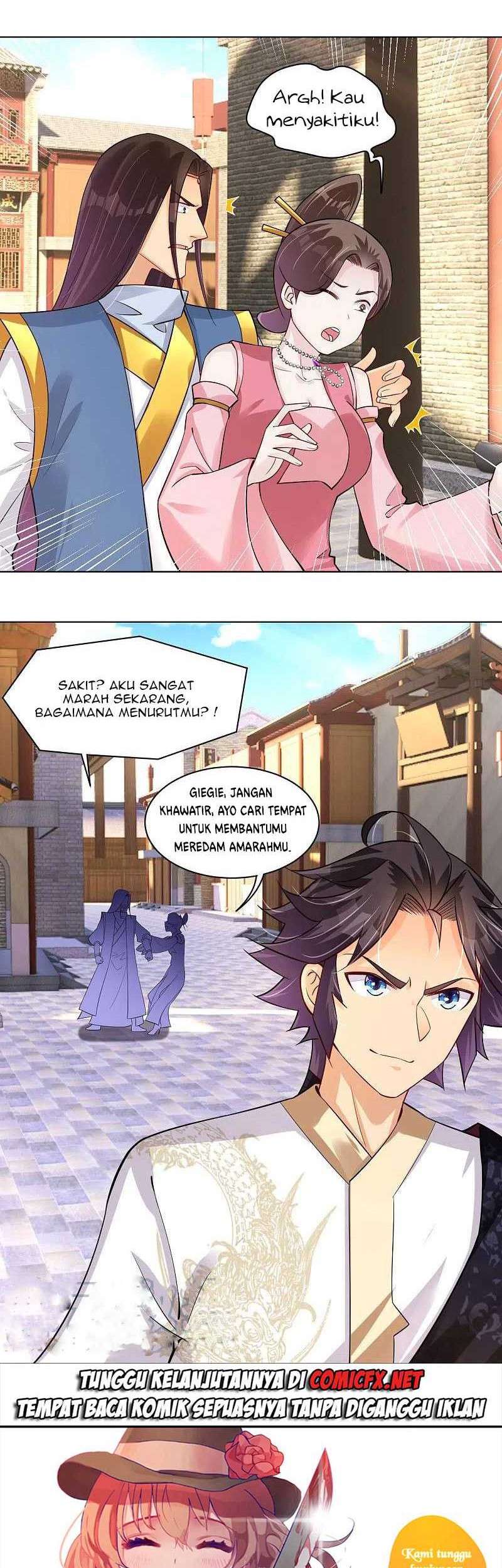 Halaman 30 dari 31