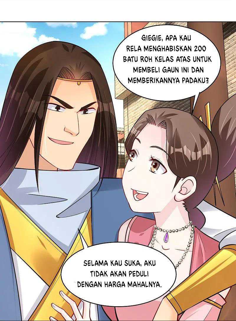 Halaman 8 dari 31