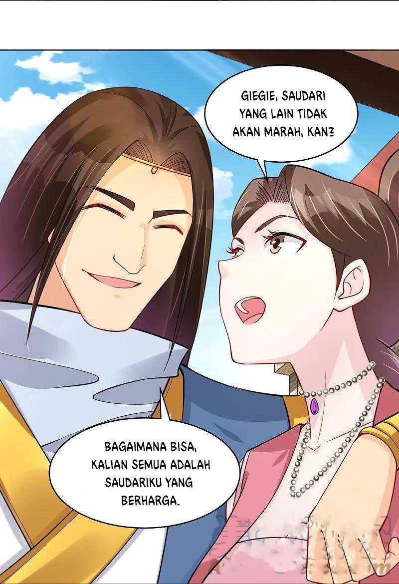 Halaman 9 dari 31