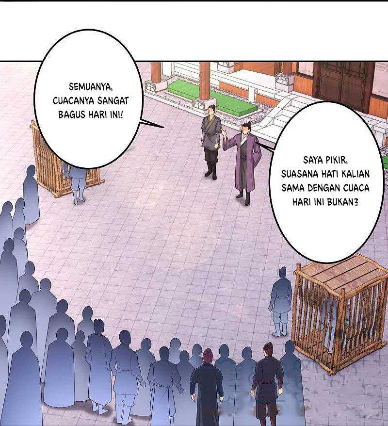 Halaman 21 dari 31
