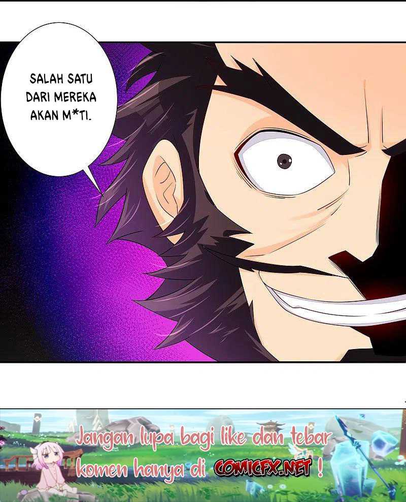 Halaman 28 dari 31