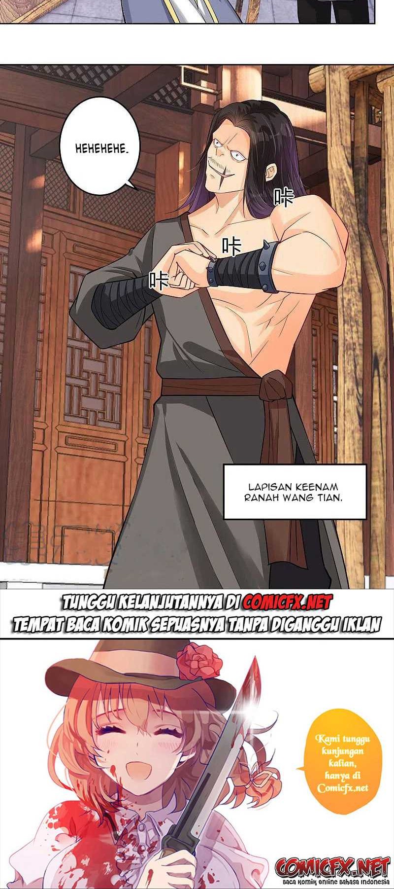 Halaman 31 dari 31