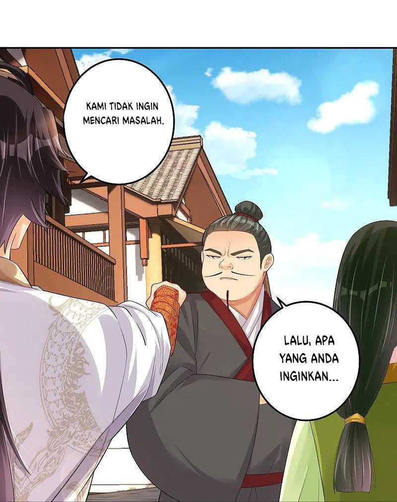 Halaman 6 dari 31