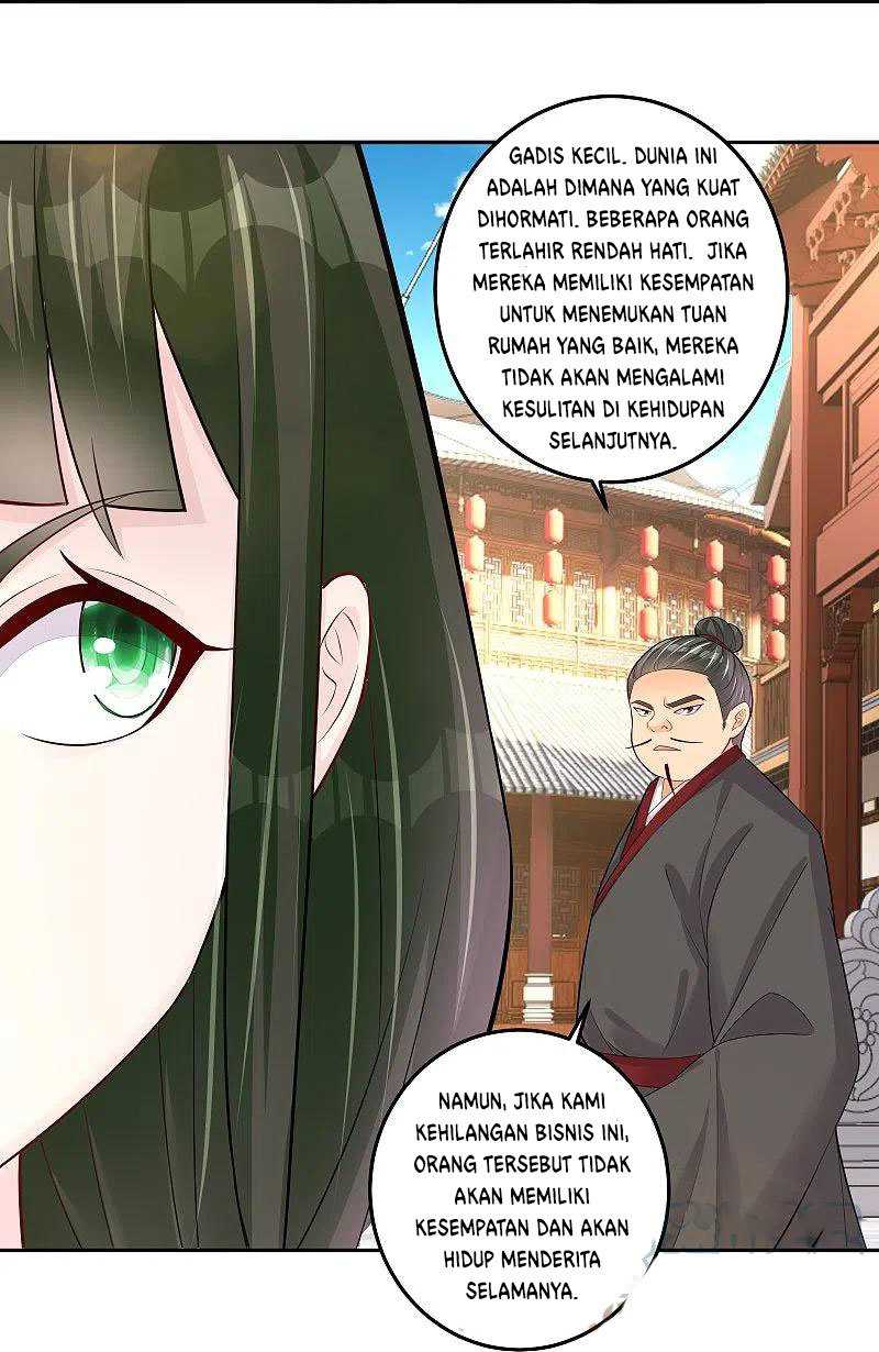 Halaman 9 dari 31