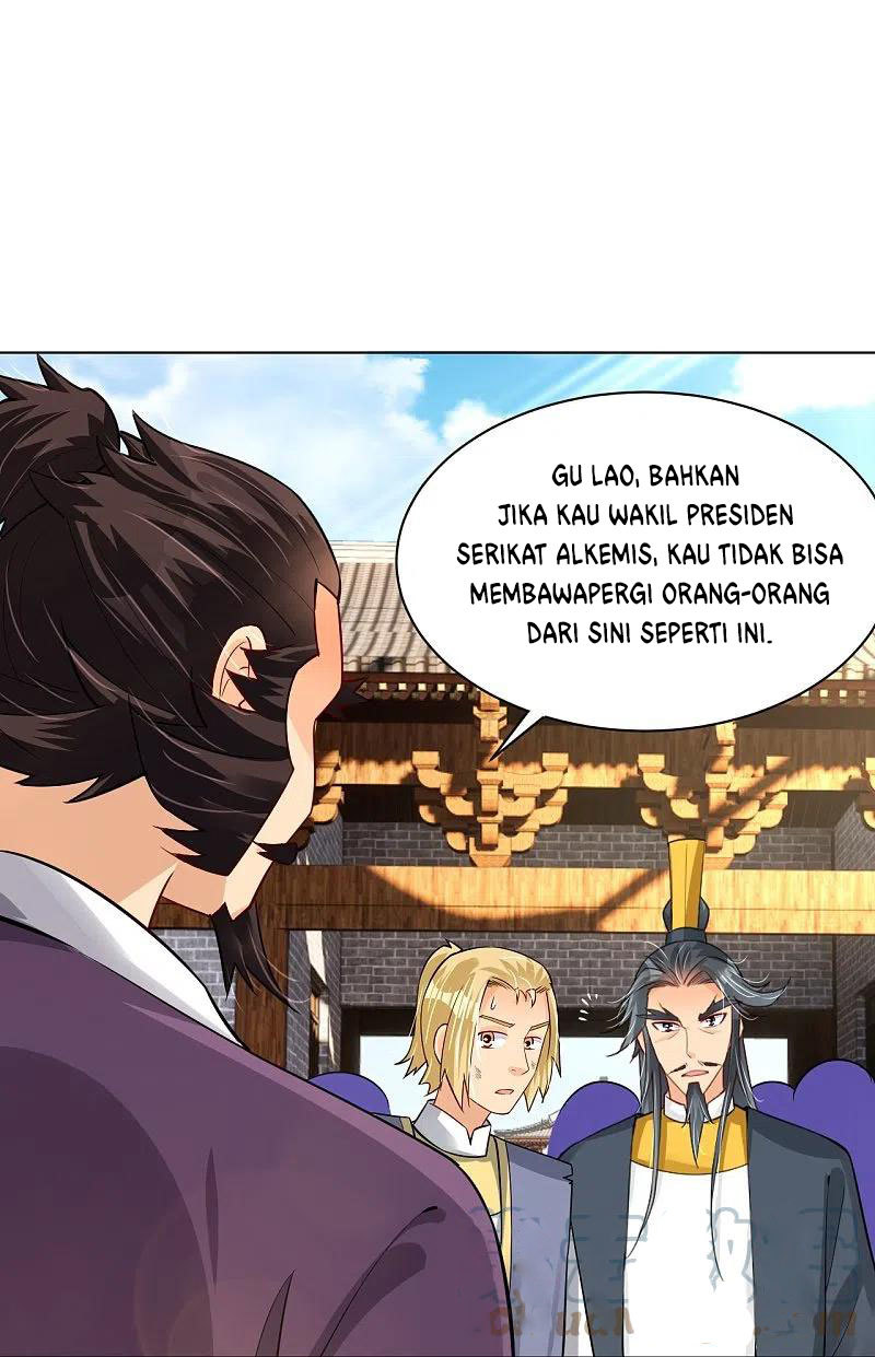 Halaman 20 dari 32