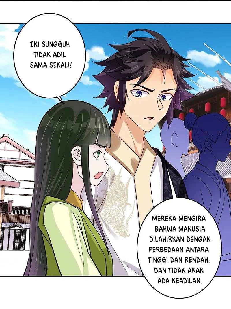 Halaman 3 dari 32
