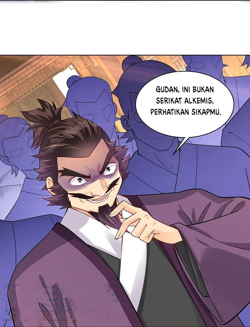 Halaman 28 dari 32