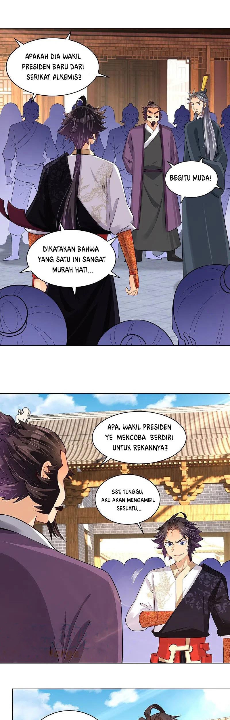 Halaman 31 dari 32