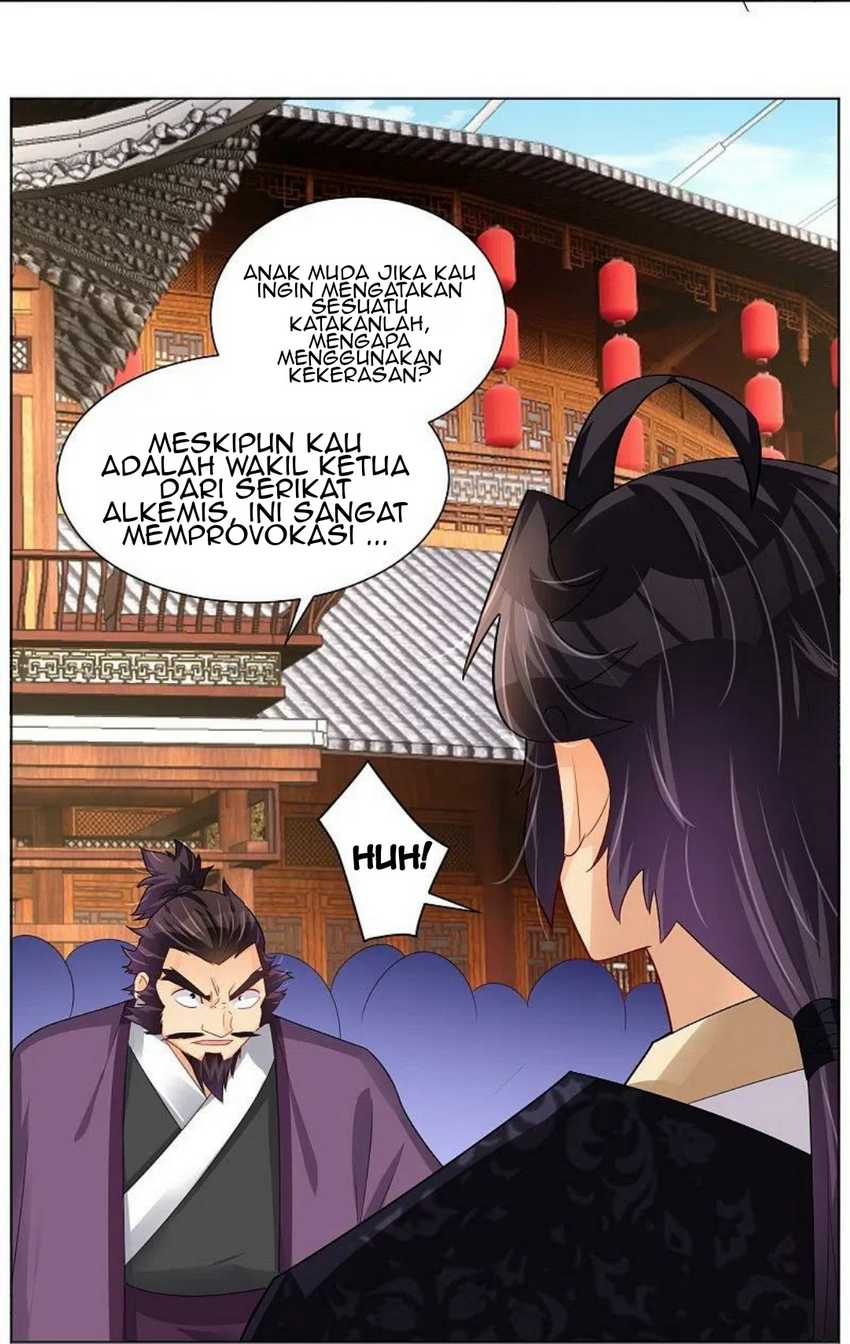 Halaman 13 dari 33