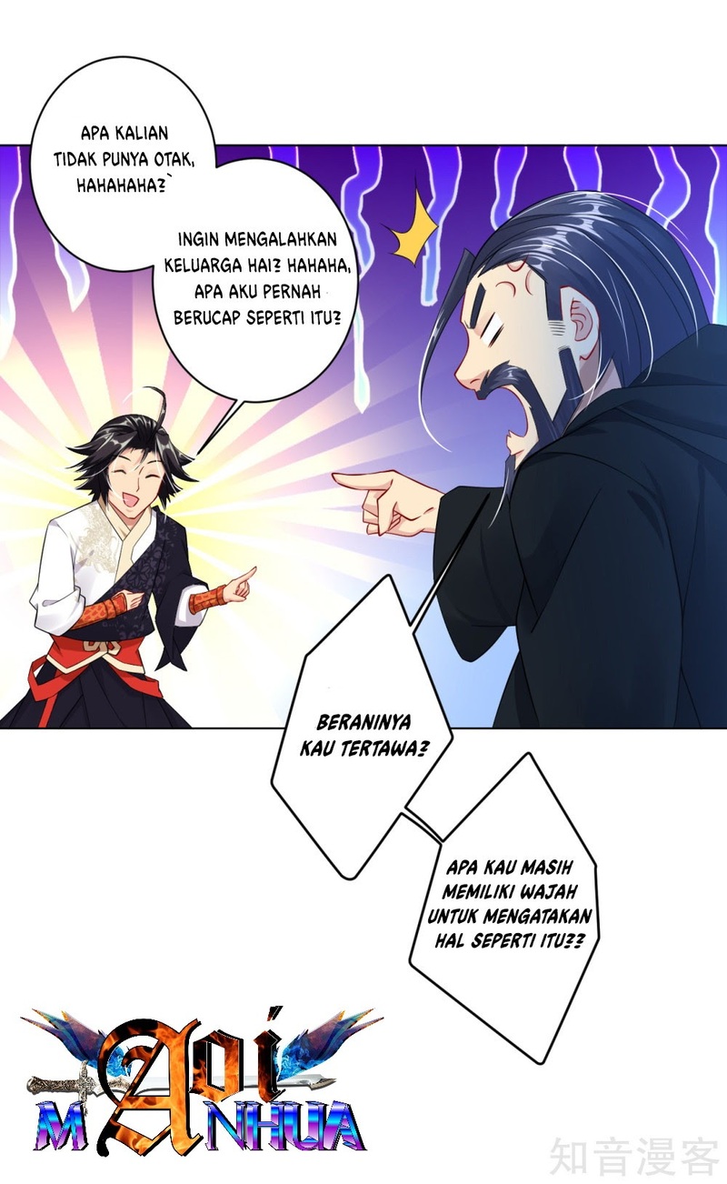 Halaman 13 dari 19