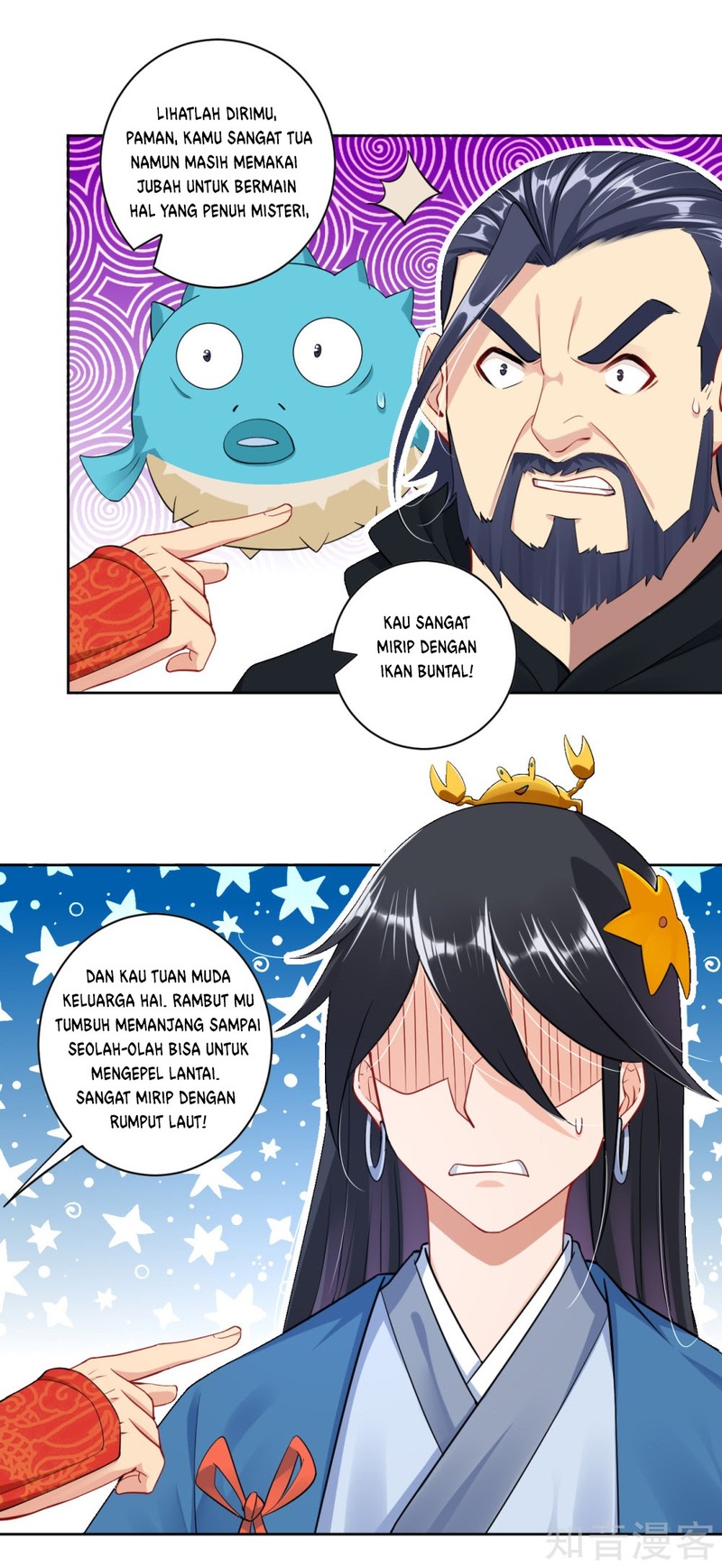 Halaman 16 dari 19