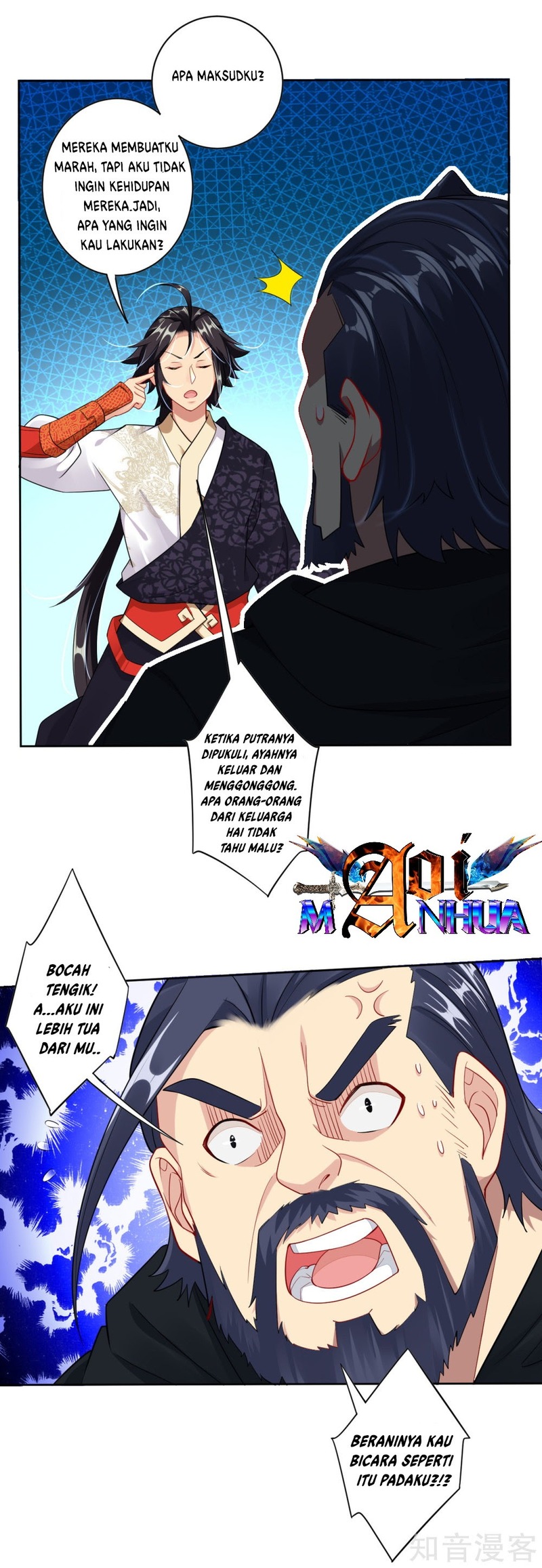 Halaman 9 dari 19