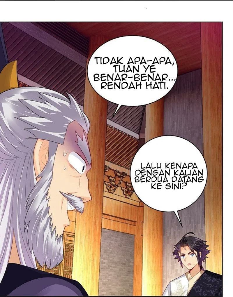 Halaman 24 dari 30