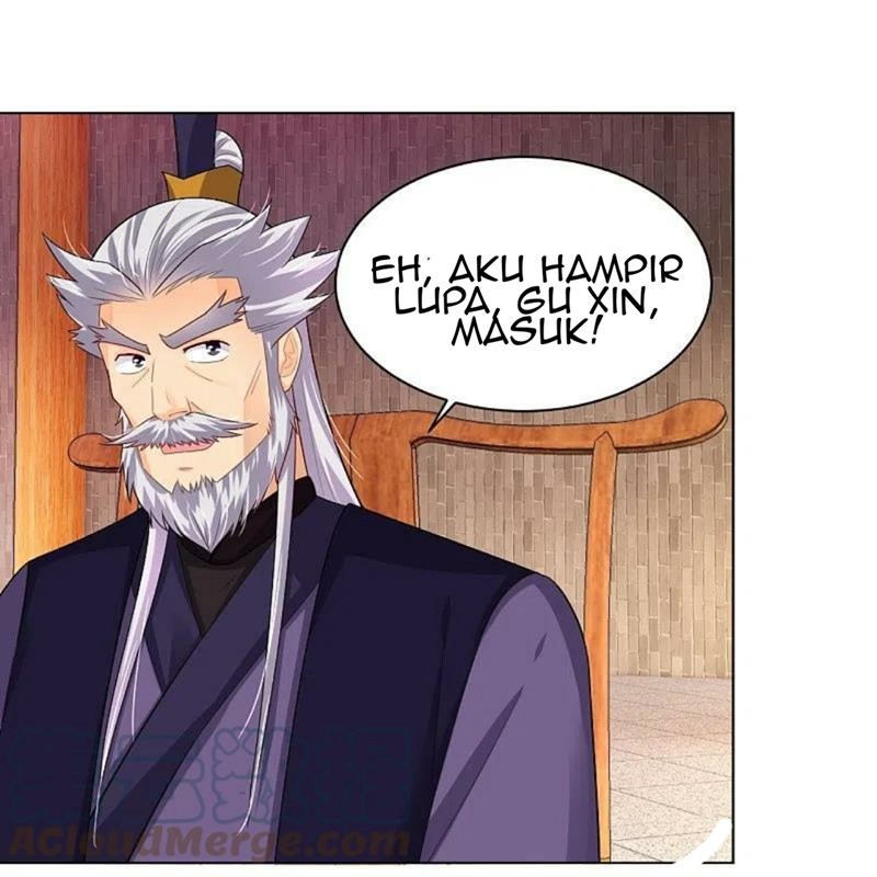Halaman 25 dari 30