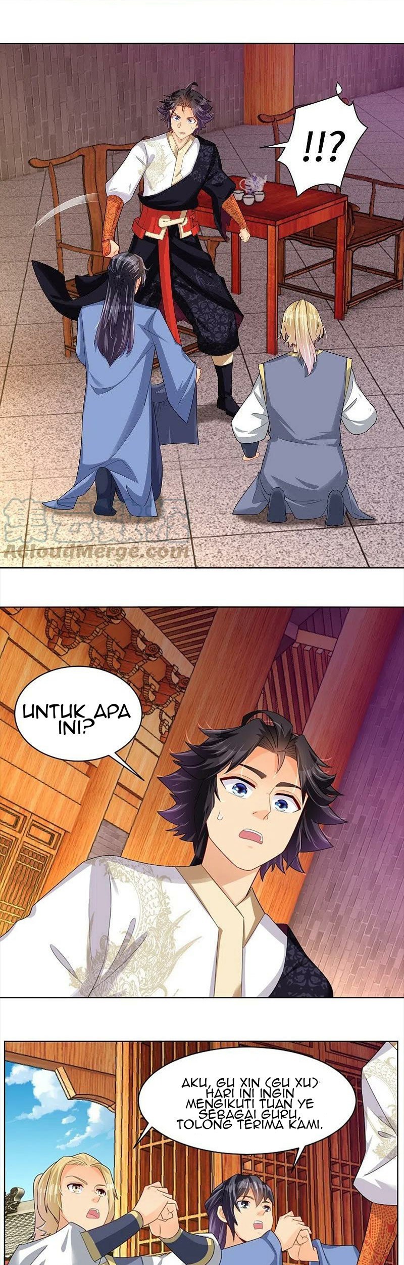 Halaman 29 dari 30