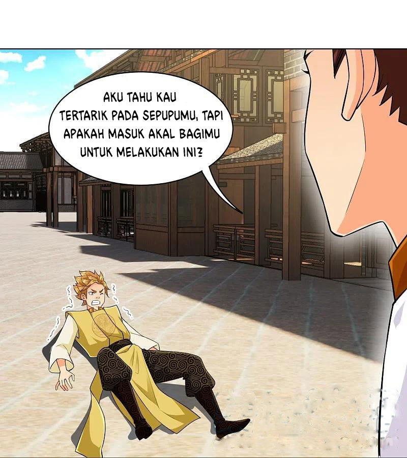 Halaman 20 dari 29