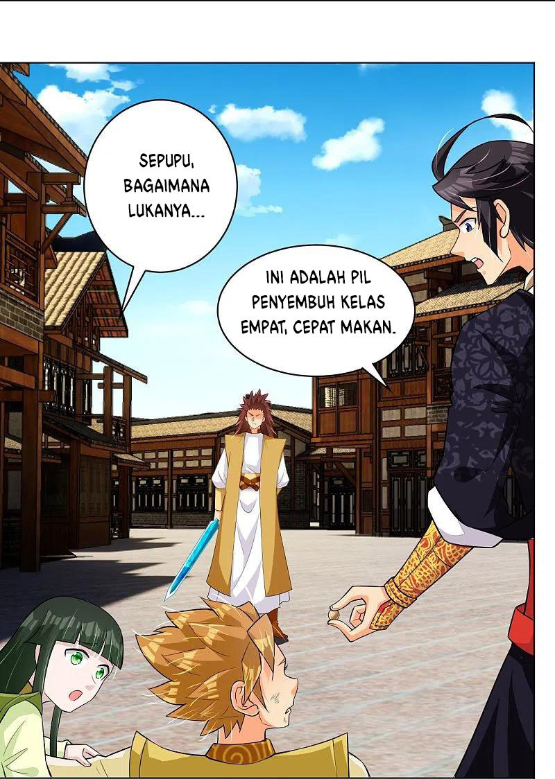 Halaman 23 dari 29