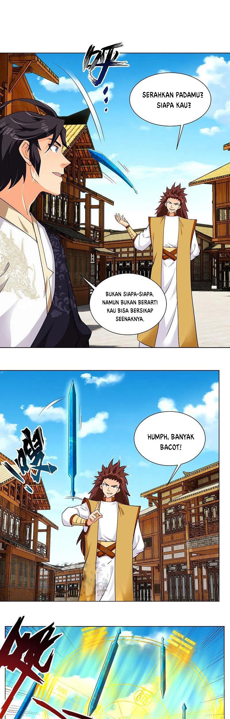 Halaman 27 dari 29