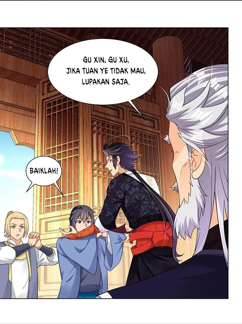 Halaman 4 dari 29