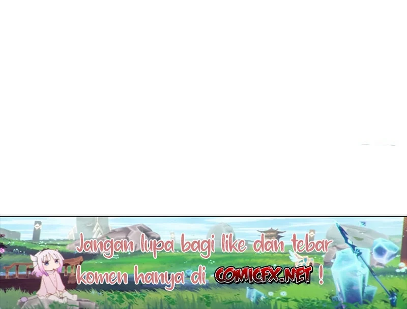 Halaman 13 dari 26