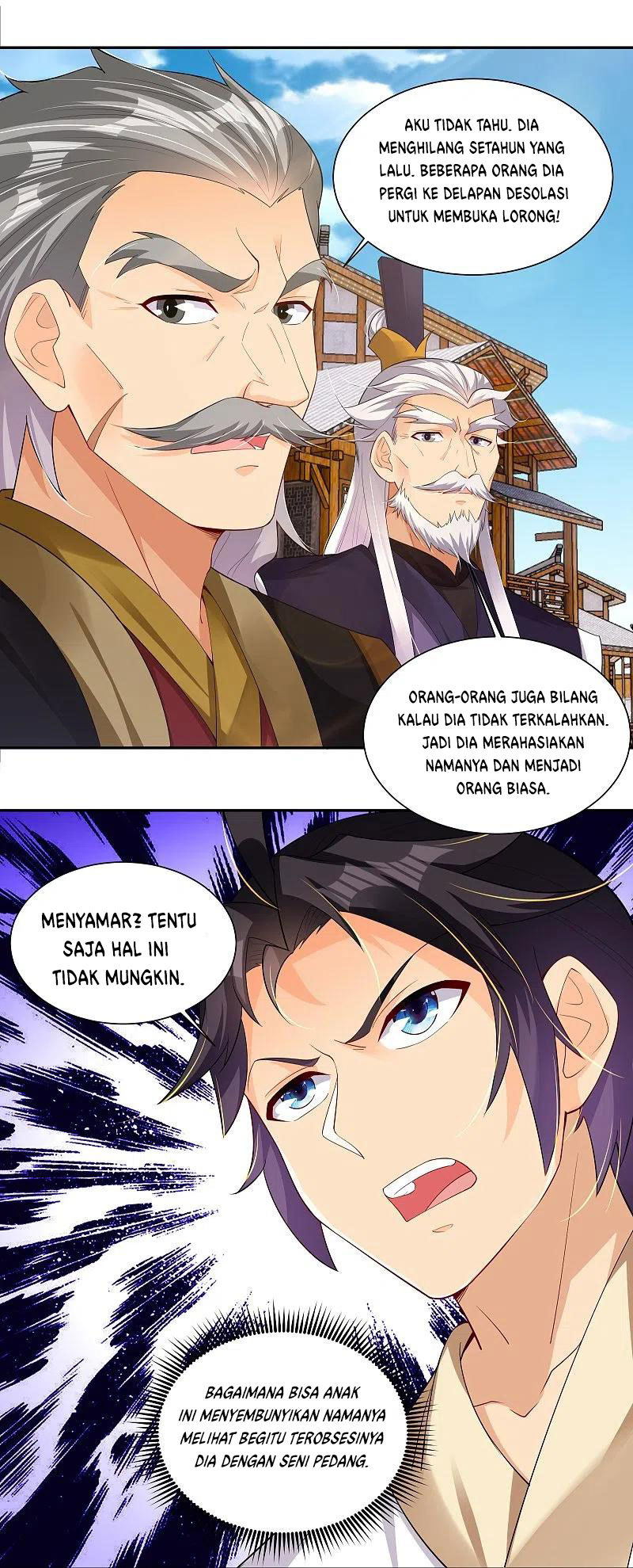 Halaman 15 dari 26