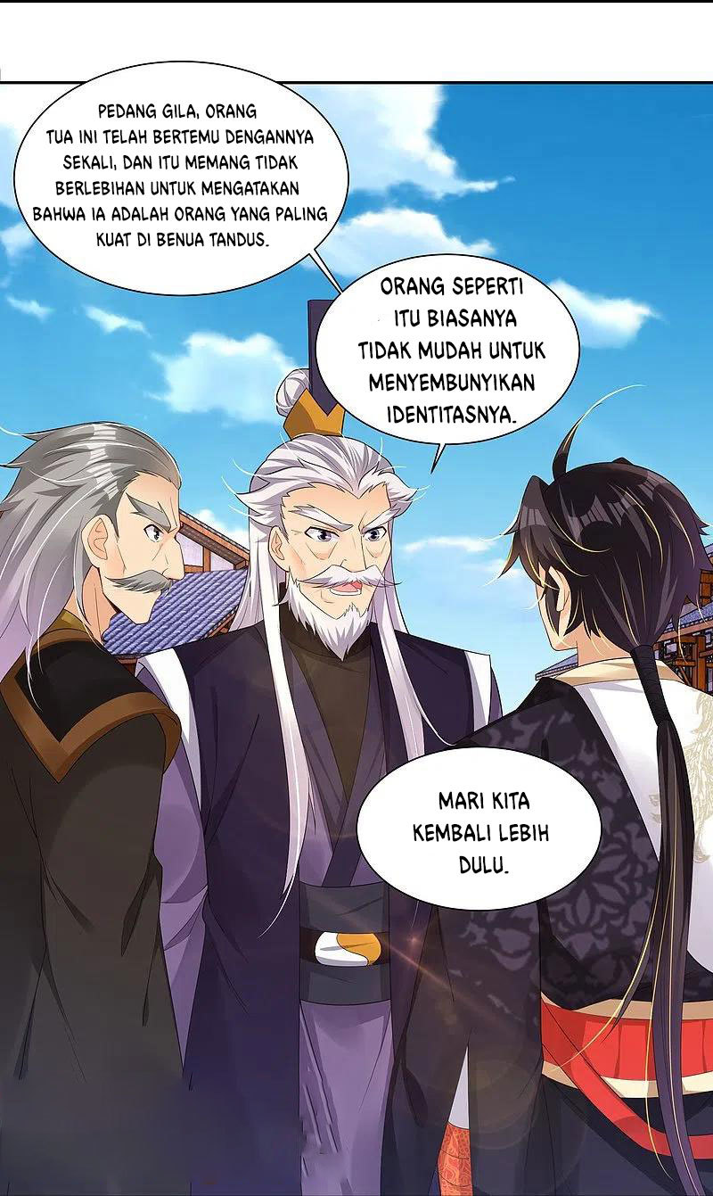 Halaman 16 dari 26
