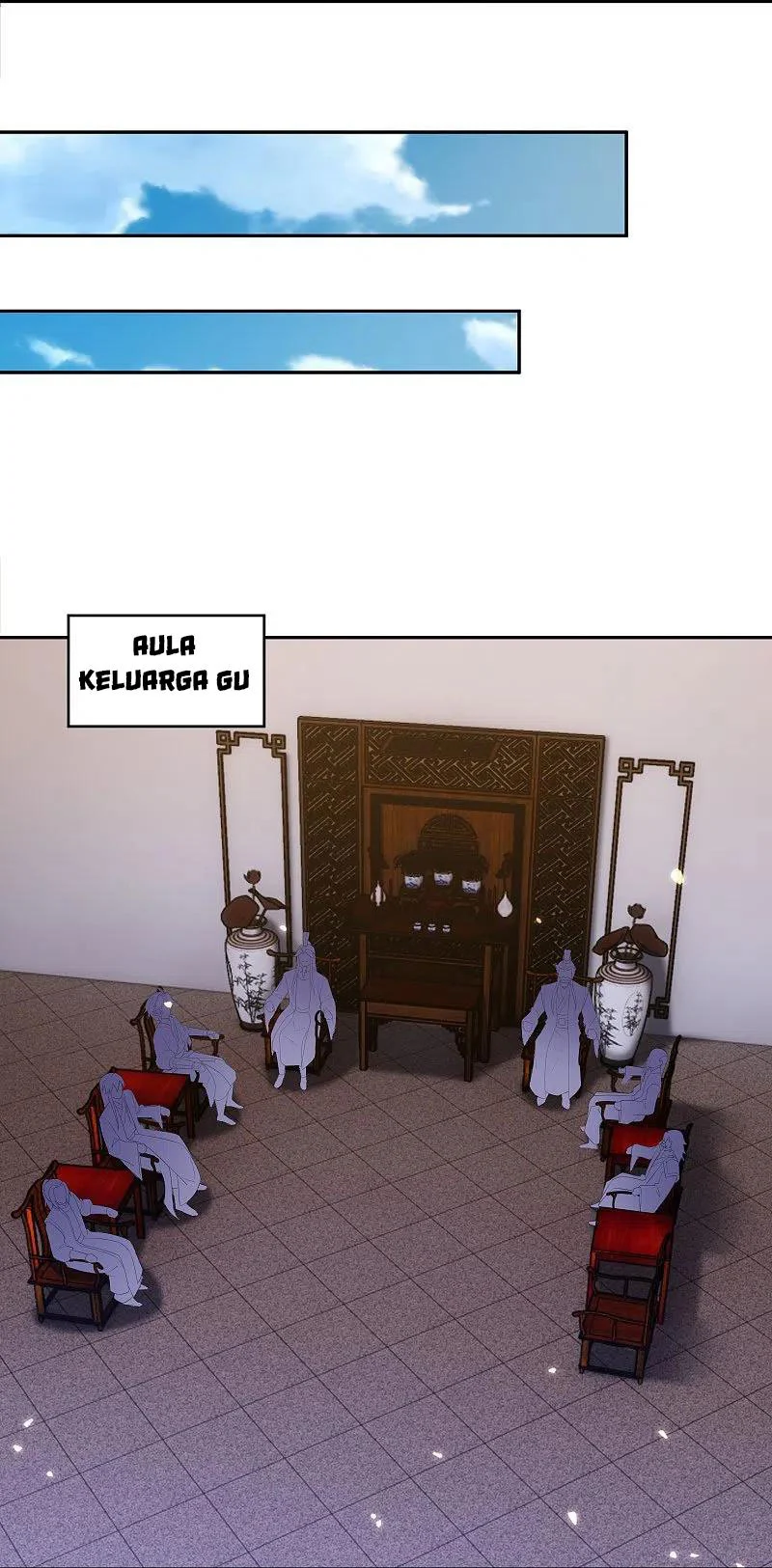 Halaman 17 dari 26