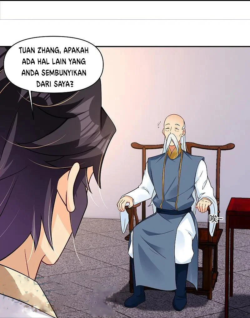 Halaman 18 dari 26