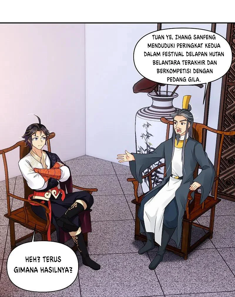 Halaman 21 dari 26
