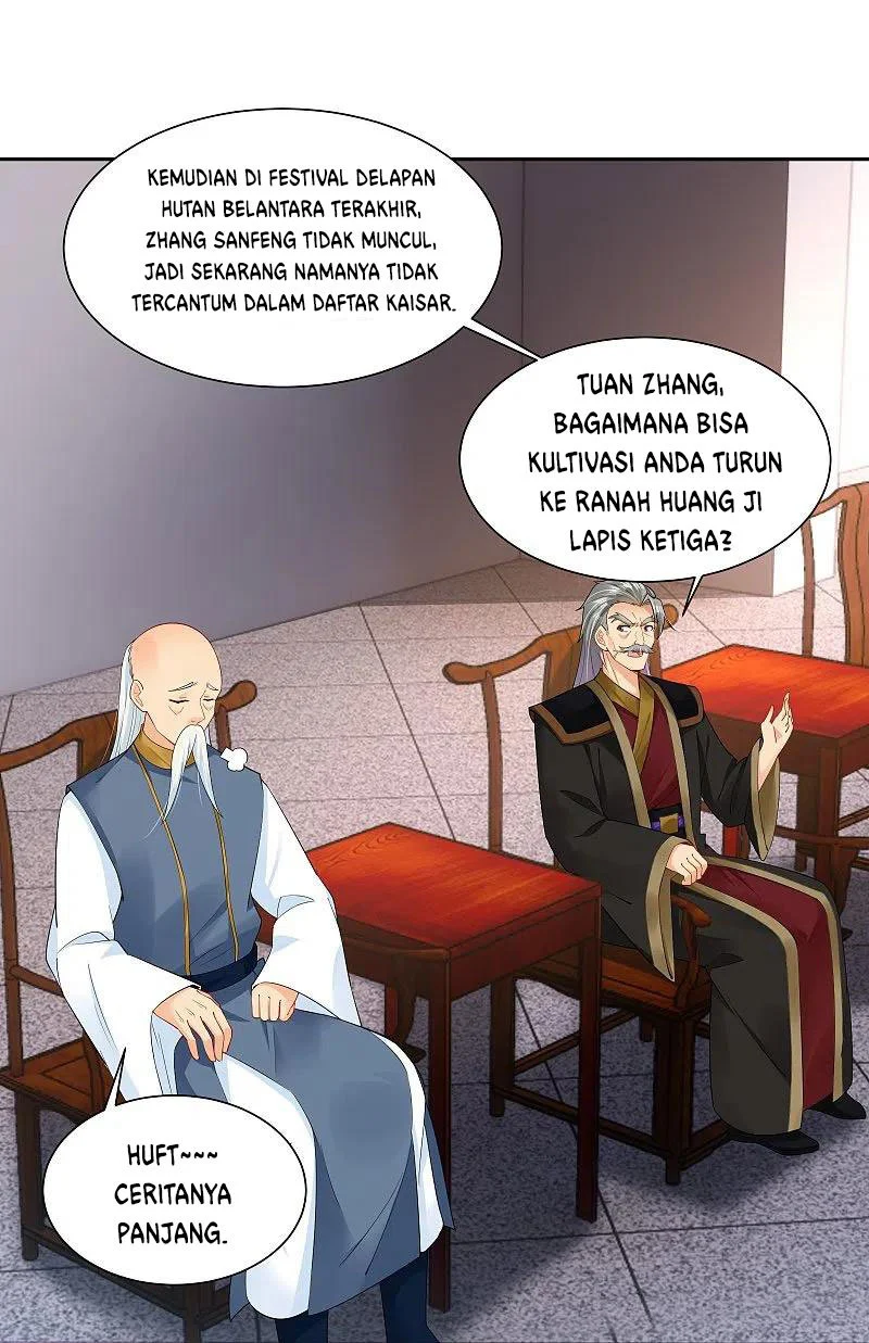 Halaman 23 dari 26