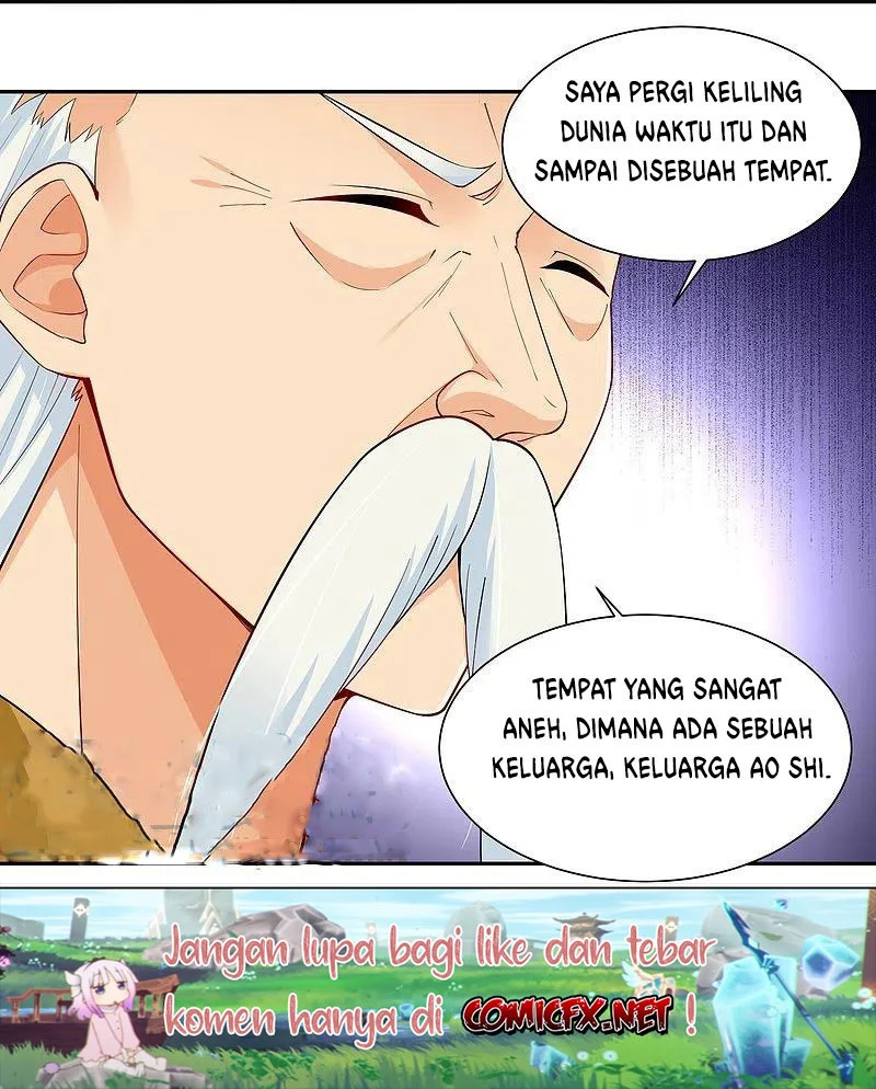 Halaman 24 dari 26