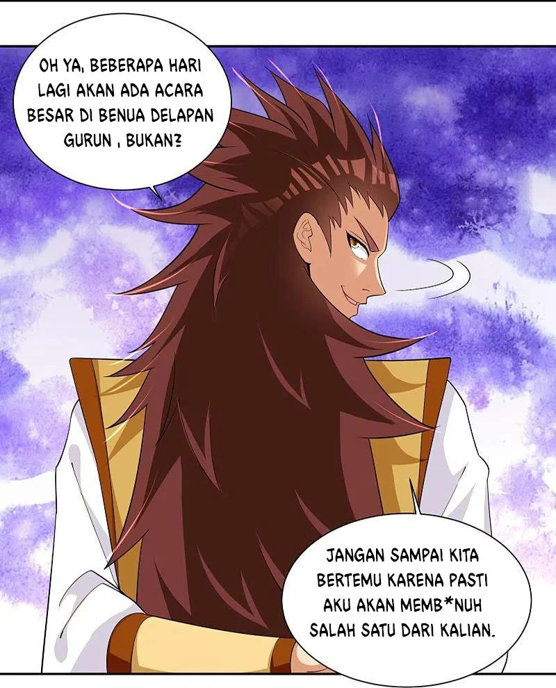 Halaman 4 dari 26