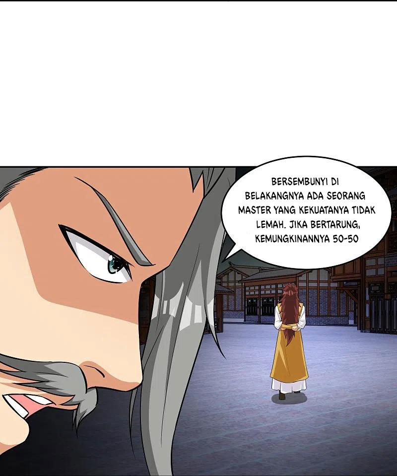 Halaman 6 dari 26