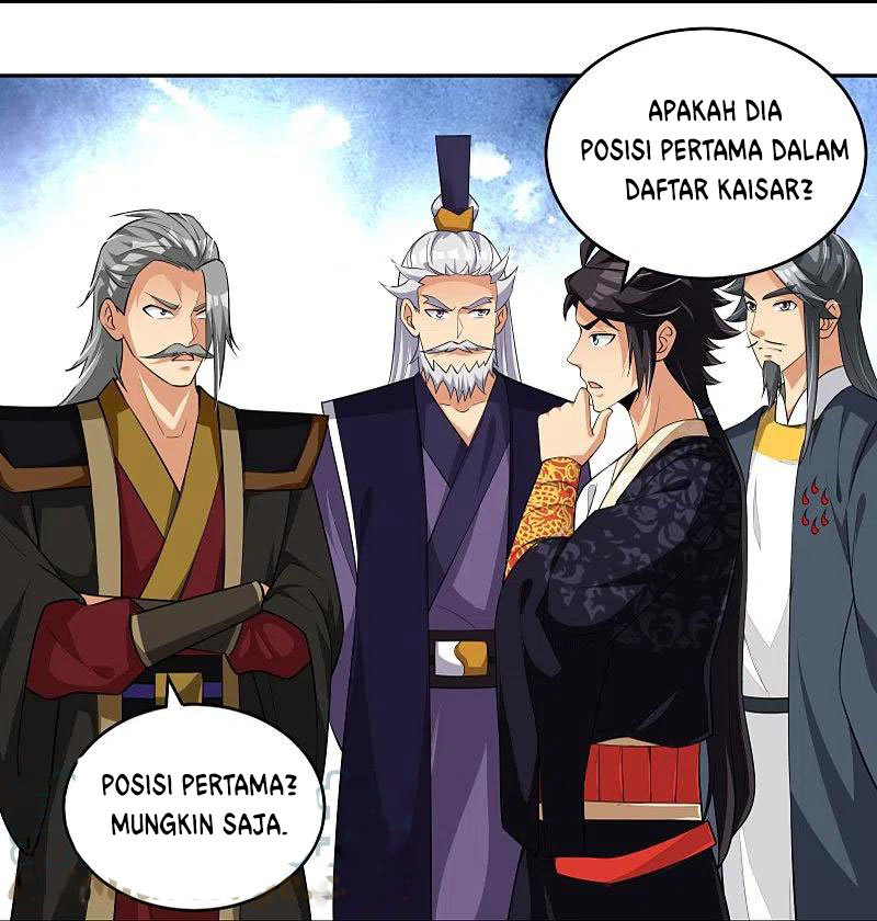 Halaman 7 dari 26