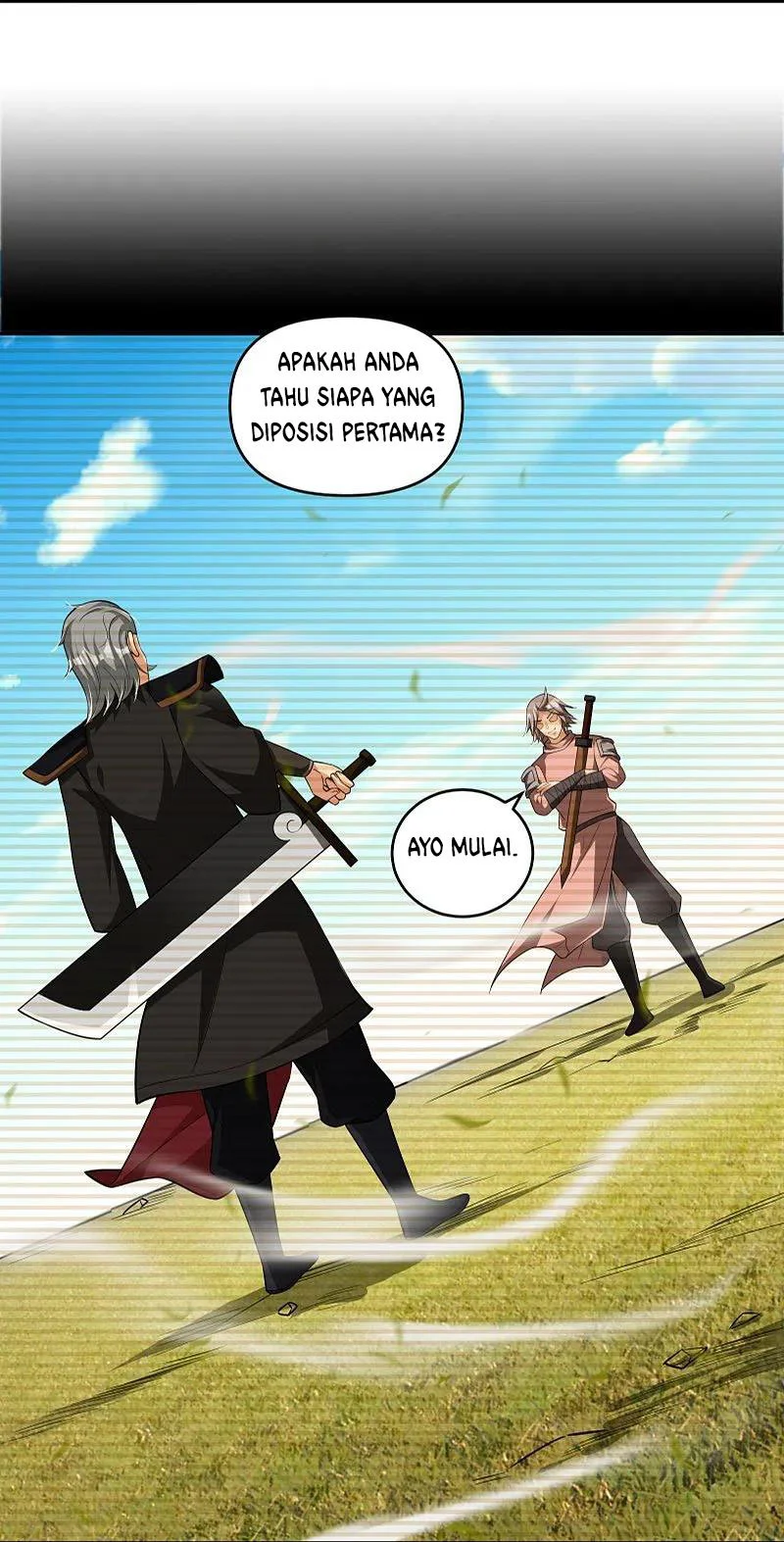 Halaman 8 dari 26