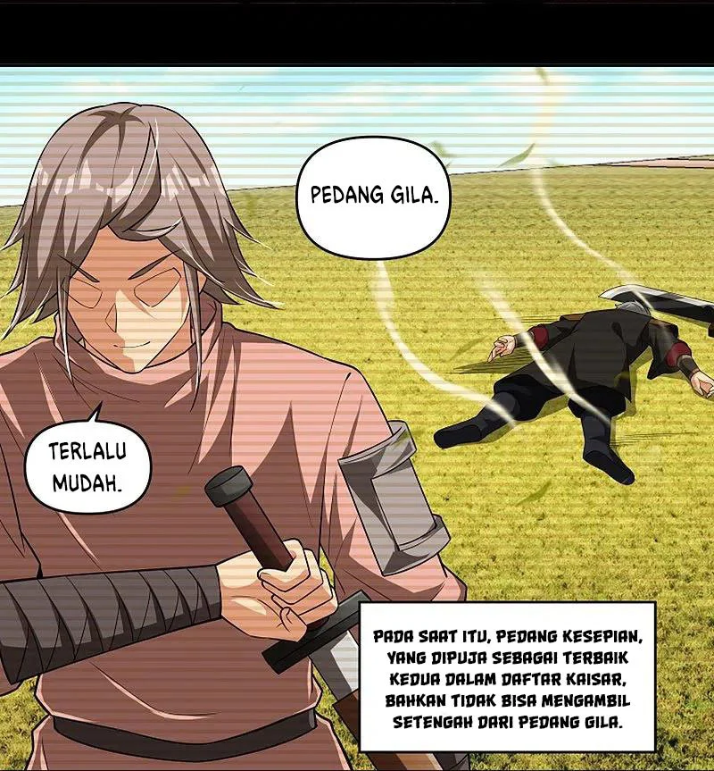 Halaman 10 dari 26