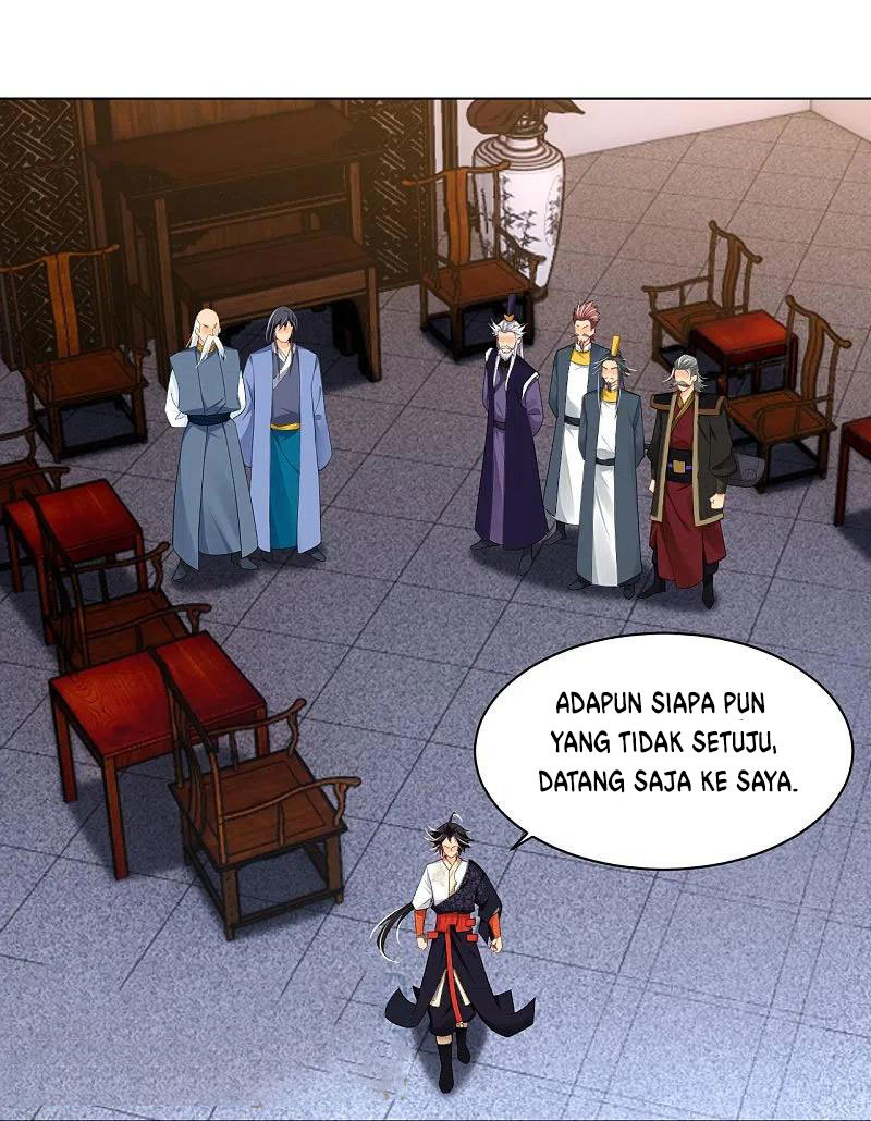Halaman 13 dari 30