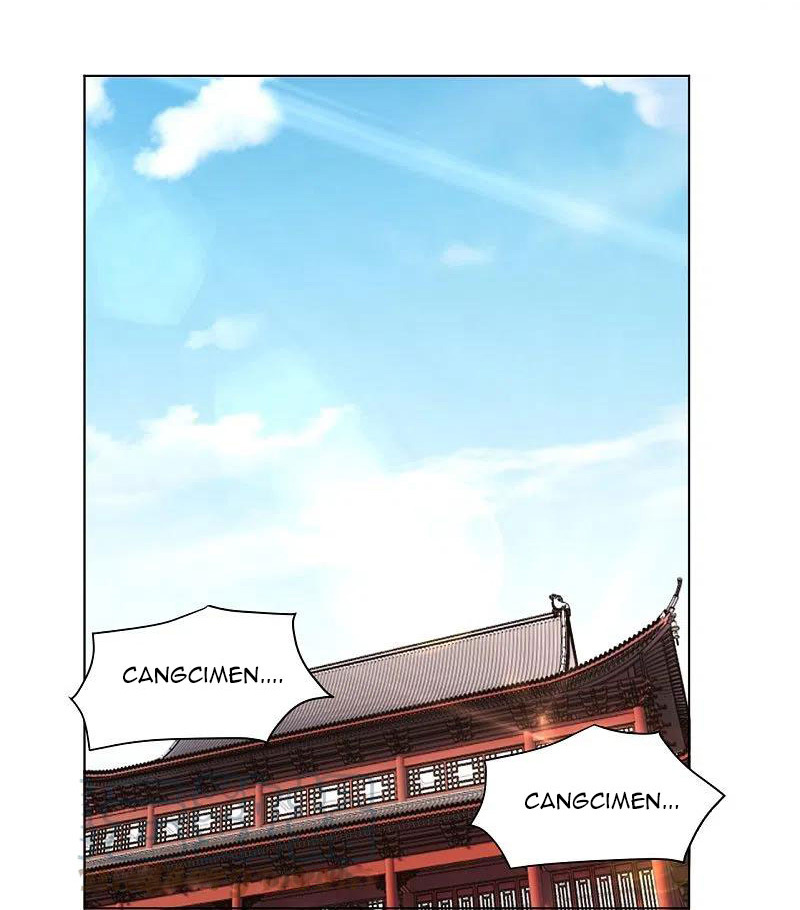 Halaman 17 dari 30