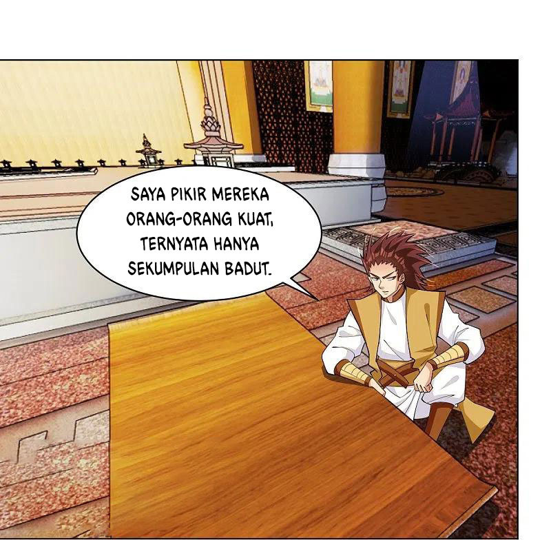 Halaman 20 dari 30